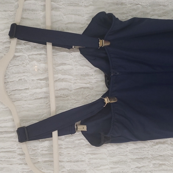 Adult Corrupt Cop Halloween costume 🎃 - Picture 5 of 7